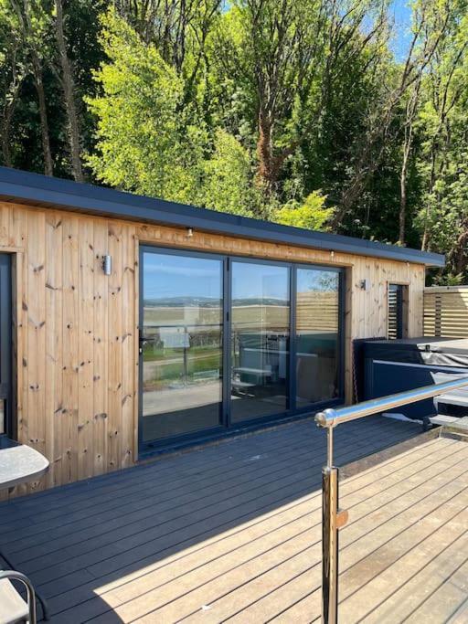 Brandy Cove Holiday home